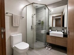 Whitehaven (D5), Apartment #577186951